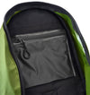 NEW SpearPro Armadillo Deluxe Fin Backpack