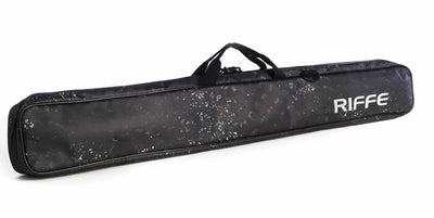 Riffe Slinger Polespear bag