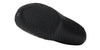 RIFFE 3.5MM DIVE SOCK WITH NON-SKID SOLES