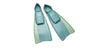 Riffe Kicks Fins - Caribbean Blue Mint