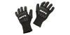 Riffe Holdfast Cut Resistant High Impact Glove