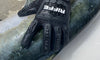 Riffe Holdfast Cut Resistant High Impact Glove