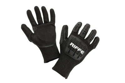 Riffe Holdfast Cut Resistant High Impact Glove