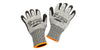 Riffe Holdfast Cut Resistant Glove