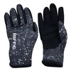 Riffe Amara glove