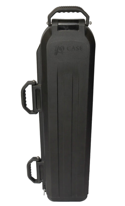 SpearPro Go Case- Medium