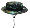 Riffe Boonie Hat