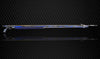 BleuTec King Cobra L.E. Polyspast Carbon Speargun (Invert Roller) 120cm