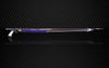 Bleutec Oceanborn L.E. Polyspast Carbon Speargun (Invert Roller) 125cm