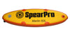 Spearpro Float Marlin 30PSI 60L