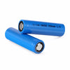 SpearPro Rechargeable Battery 18650