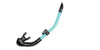 Riffe Stable Snorkel