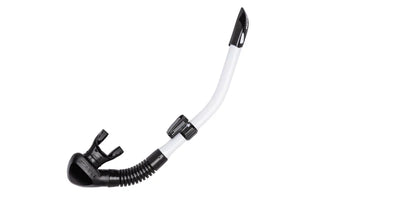 Riffe Stable Snorkel