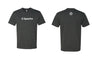 Spearpro Logo T-shirt