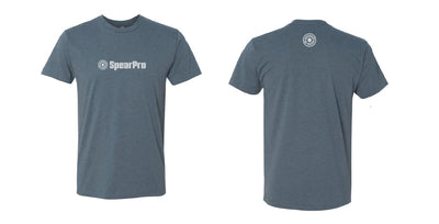 Spearpro Logo T-shirt