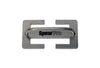 Spearpro Advanced Weight Keeper D-Ring