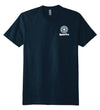 Spearpro Octopus T-Shirt