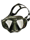 SpearPro X-Factor Mask