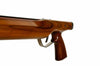 Teak Sea Azimuth T8 MH Speargun