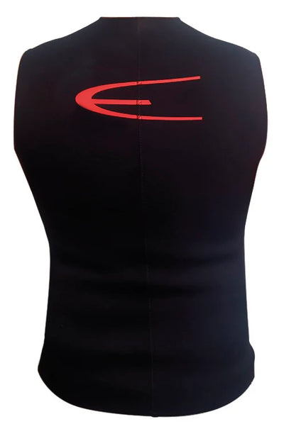 Epsealon Neoprene Under Vest 2.5mm