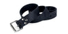 Riffe Marseilles Weight Belt 57" Black