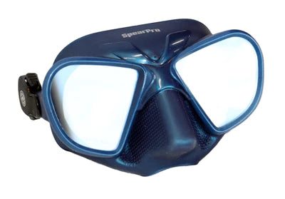 SpearPro X-Factor Mask