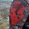 Epsealon Tactical Ghost Wetsuit 3MM