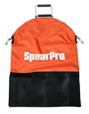 SpearPro Heavy Duty One Handed Lobster Bag