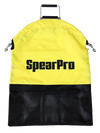 SpearPro Heavy Duty One Handed Lobster Bag