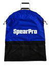 SpearPro Heavy Duty One Handed Lobster Bag