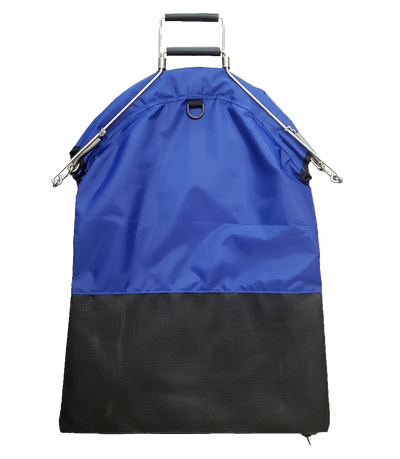 SpearPro Heavy Duty One Handed Lobster Bag