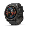 Garmin Fenix 8 47mm Amoled