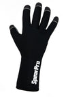 Spearpro Premium Kevlar 3mm Glove