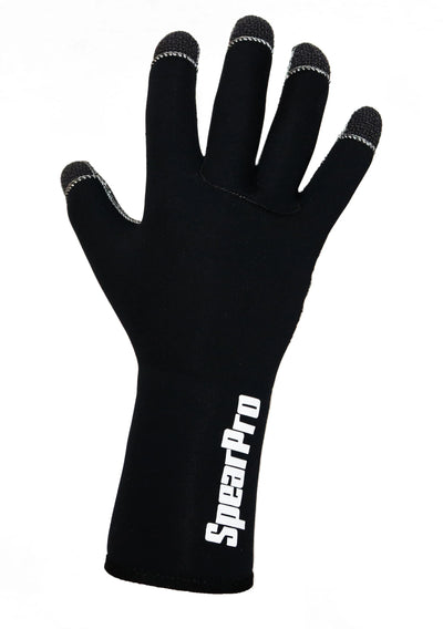 Spearpro Premium Kevlar 3mm Glove