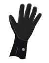 Spearpro Premium Kevlar 3mm Glove