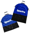 SpearPro Heavy Duty One Handed Lobster Bag