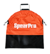 SpearPro Heavy Duty One Handed Lobster Bag