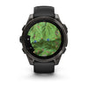 Garmin Fenix 8 47mm Amoled