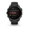 Garmin Fenix 8 47mm Amoled