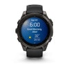 Garmin Fenix 8 47mm Amoled