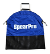 SpearPro Heavy Duty One Handed Lobster Bag