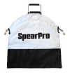 SpearPro Heavy Duty One Handed Lobster Bag