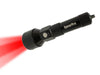 SpearPro Red Beam Dive Light