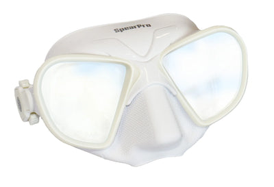 SpearPro X-Factor Mask