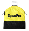 SpearPro Heavy Duty One Handed Lobster Bag