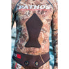 Pathos Thira Wetsuit - 3mm