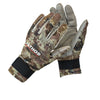 Pathos Thira Amara Dive Gloves