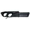 Pathos Sniper Speargun 2 Band Muzzle