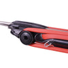 Pathos Sniper Roller Aluminum Speargun