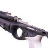 Pathos Laser Open Carbon Speargun